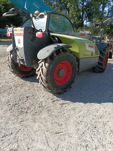 picture 2