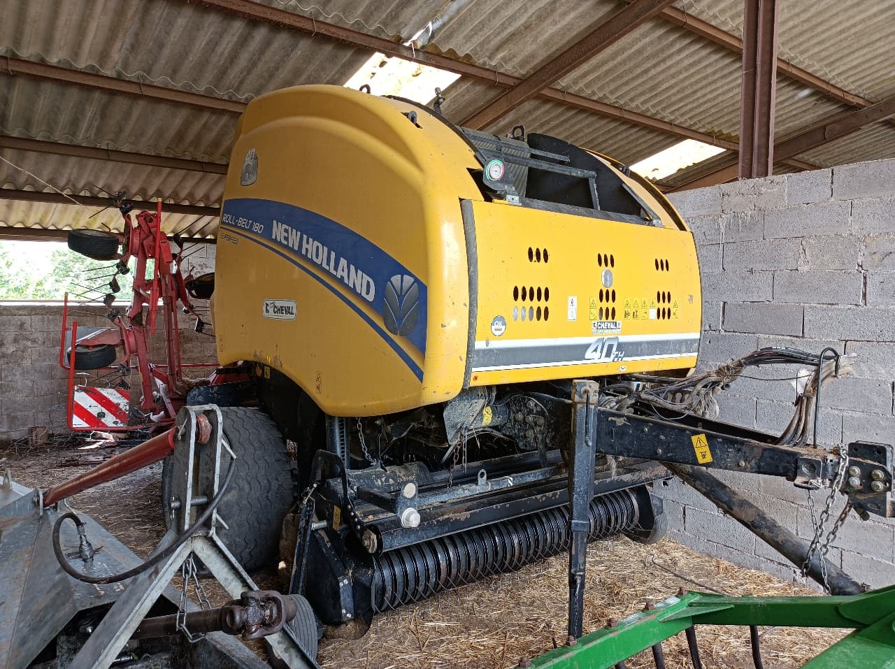 6683ebc52481ffc384d6678a