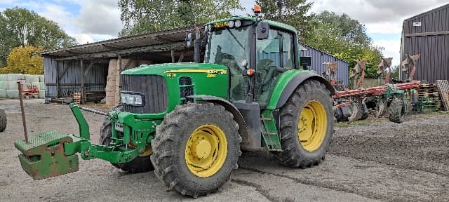 69b9203b88c84996884fdde0