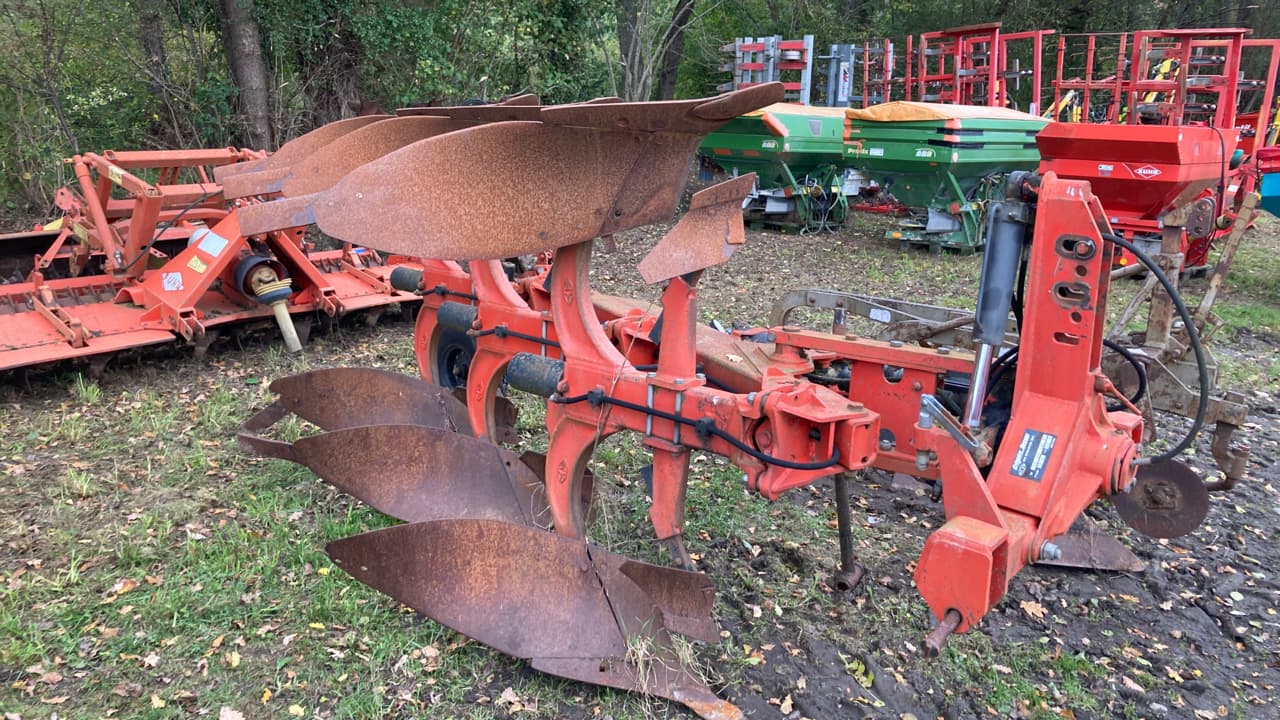 69ba3b1d88c84996884fde5d