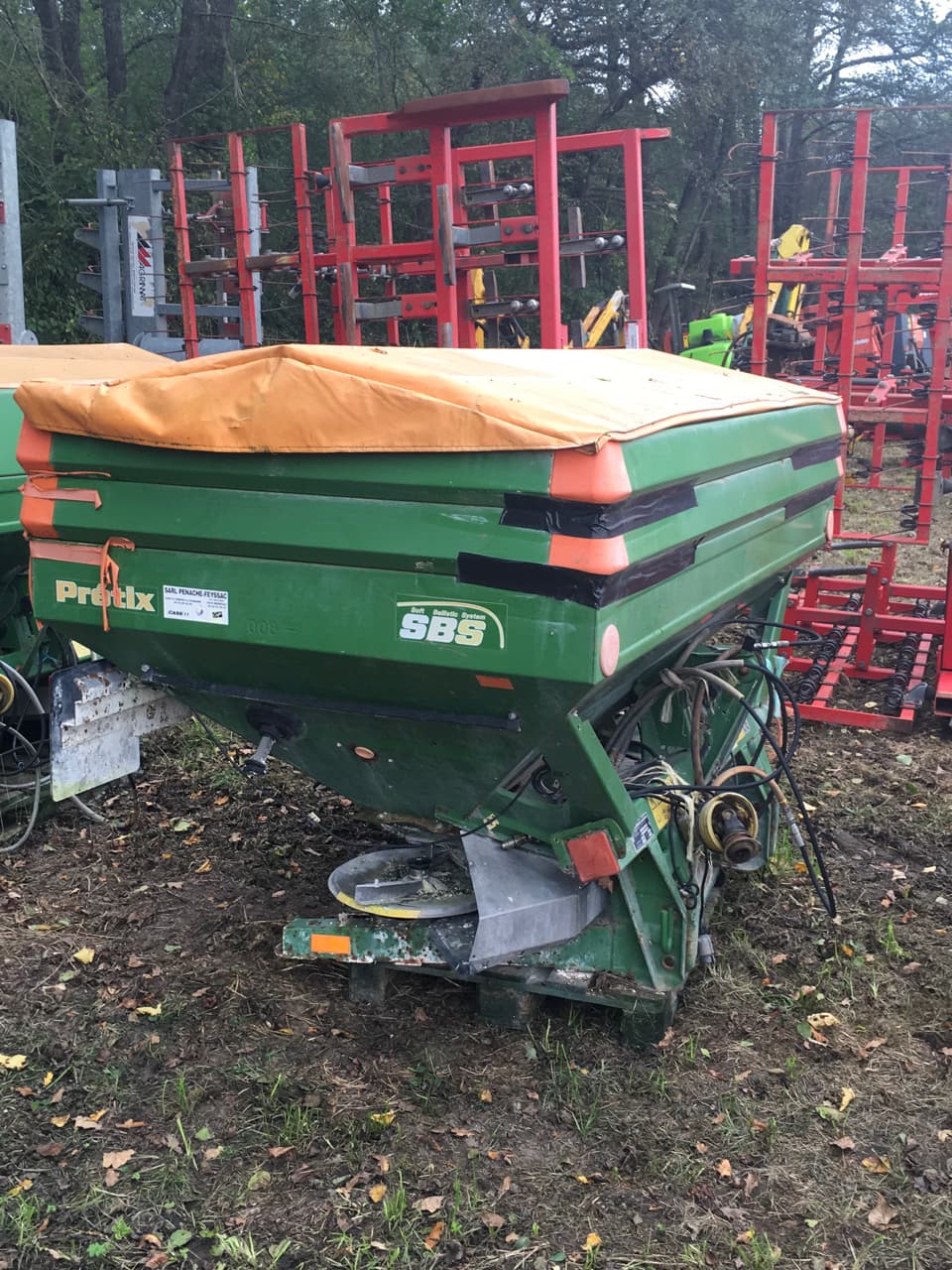 69ba3b0c88c84996884fde4c