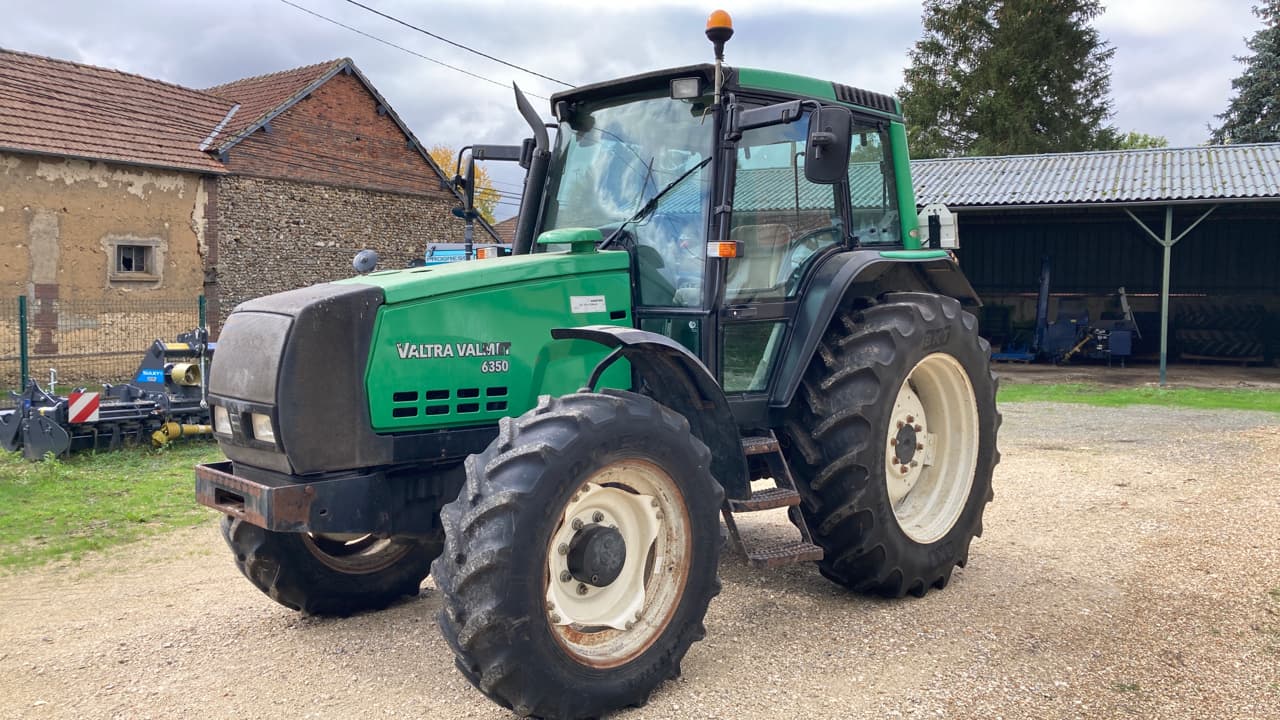 694bf3a488d87befb4128392