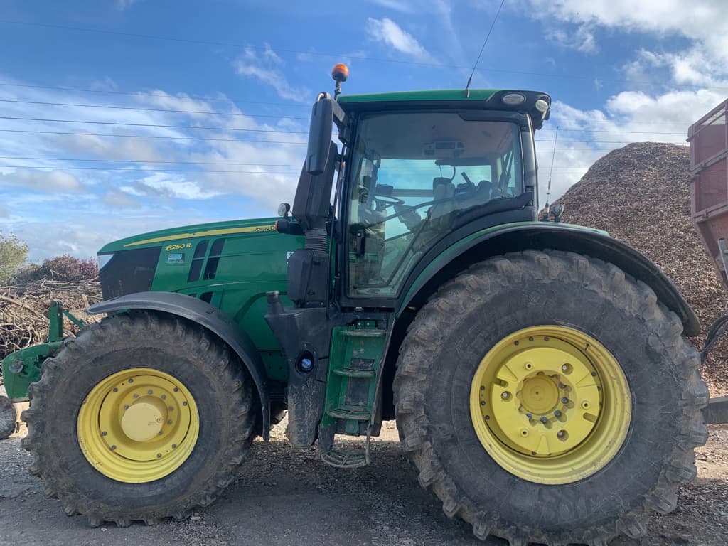 69ea19da8aed82abb3cd3d78