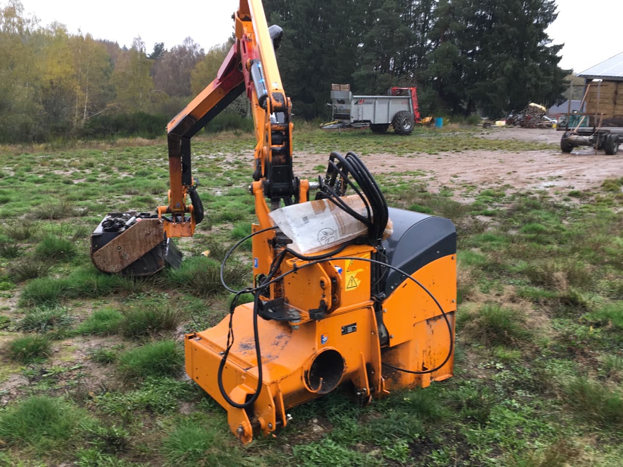 69ba3b1b88c84996884fde5b