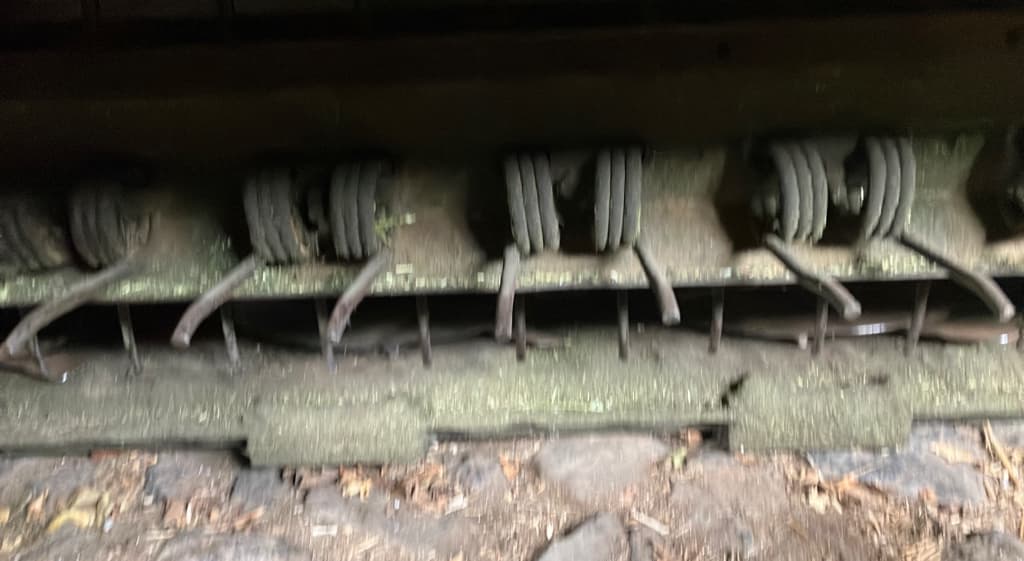 picture slide 2