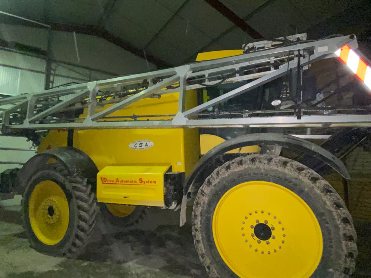 698dfc2f6ce0a5679e36b3d6