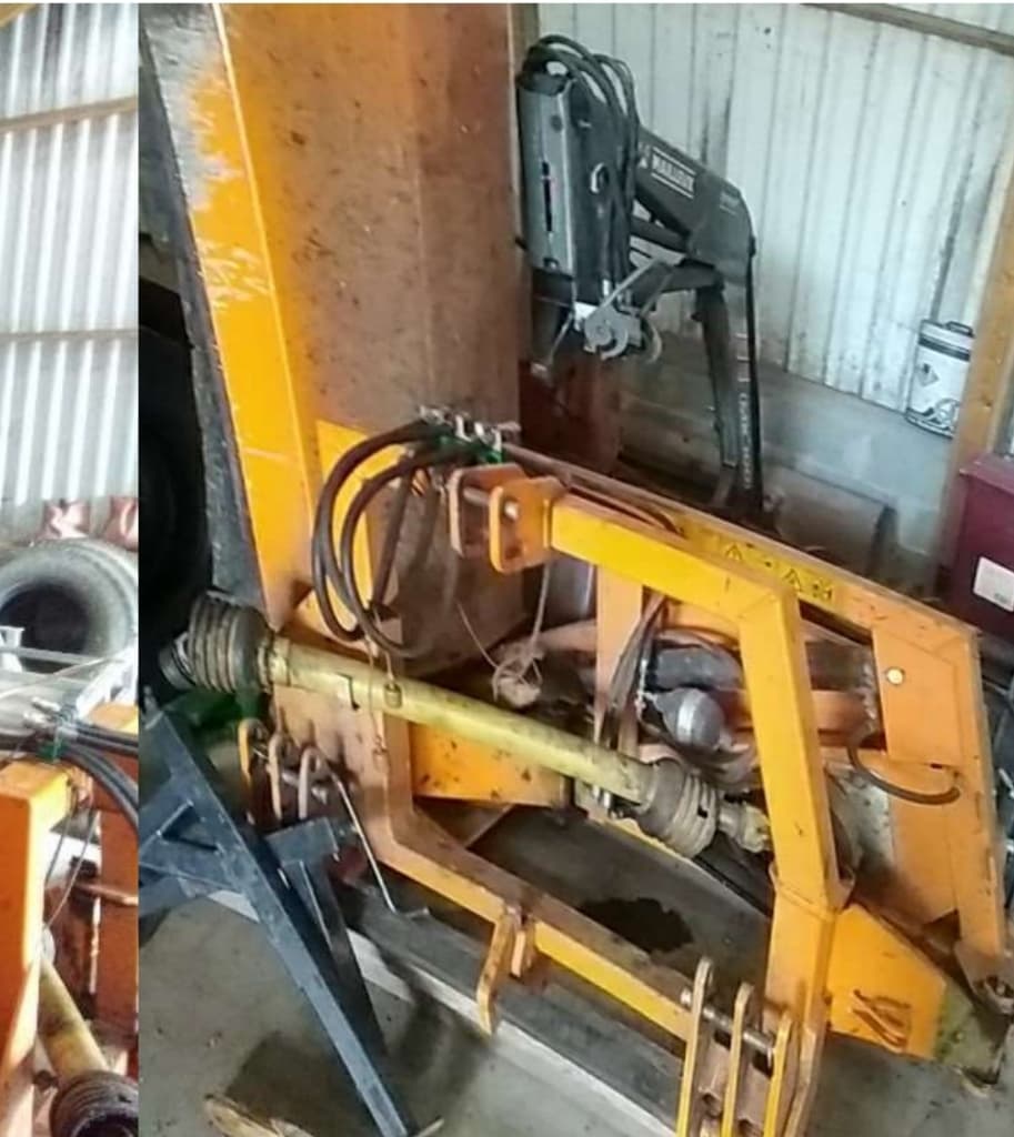 68da9e4cd75ee3d690e0d469