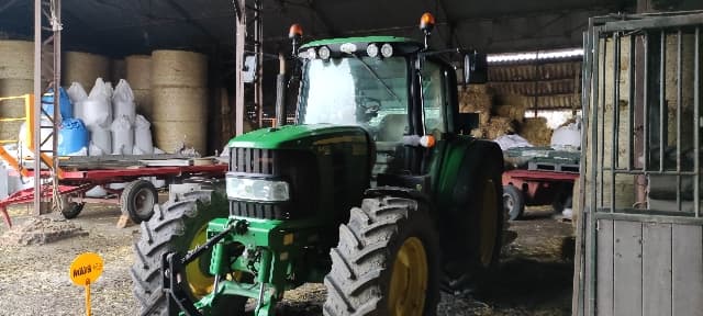 69b921e388c84996884fdde2