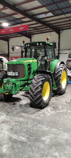 69b921e688c84996884fdde3