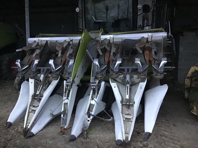 692f1340eec677fb47a94024