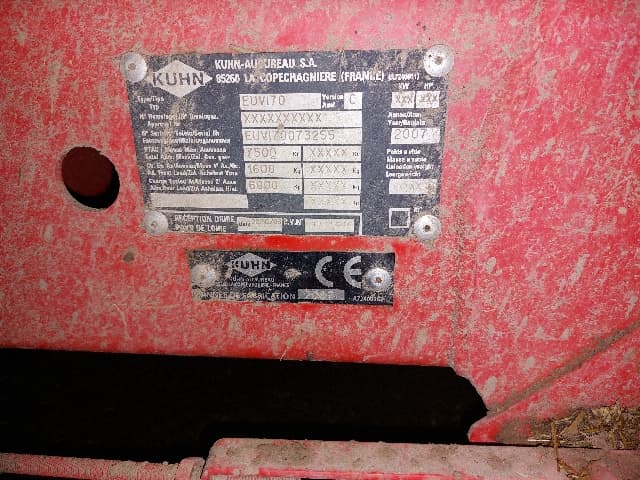 picture slide 4