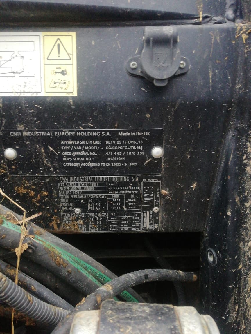 picture slide 1