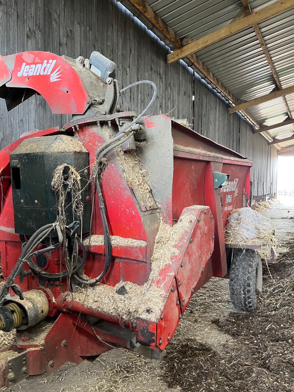 6967abed88d87befb41286ac