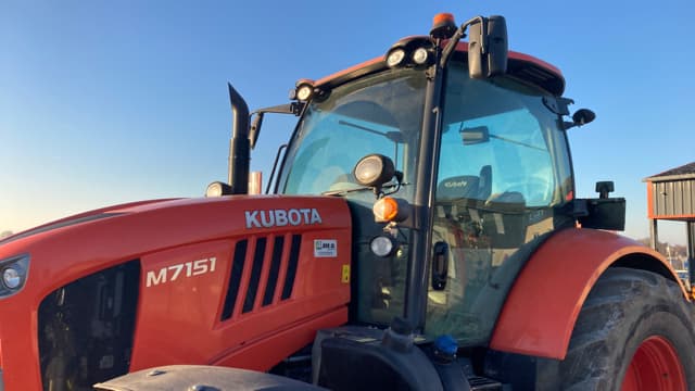 69bd0ecc88c84996884fdf7d