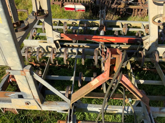 picture slide 3