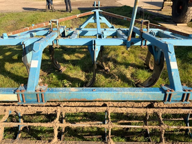 picture slide 1