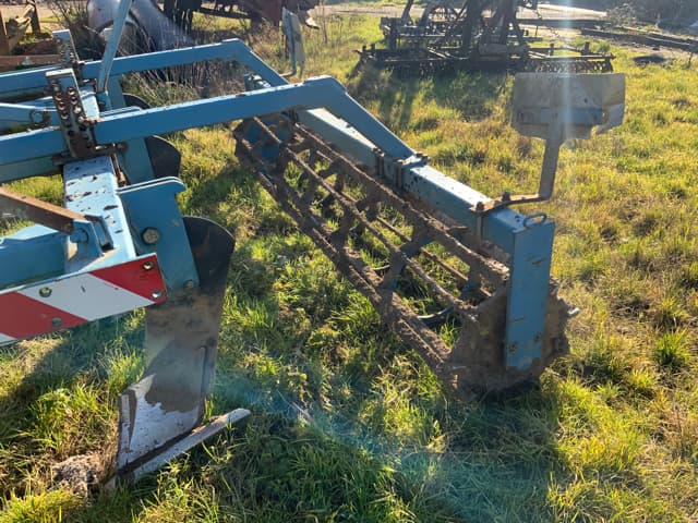 picture slide 3