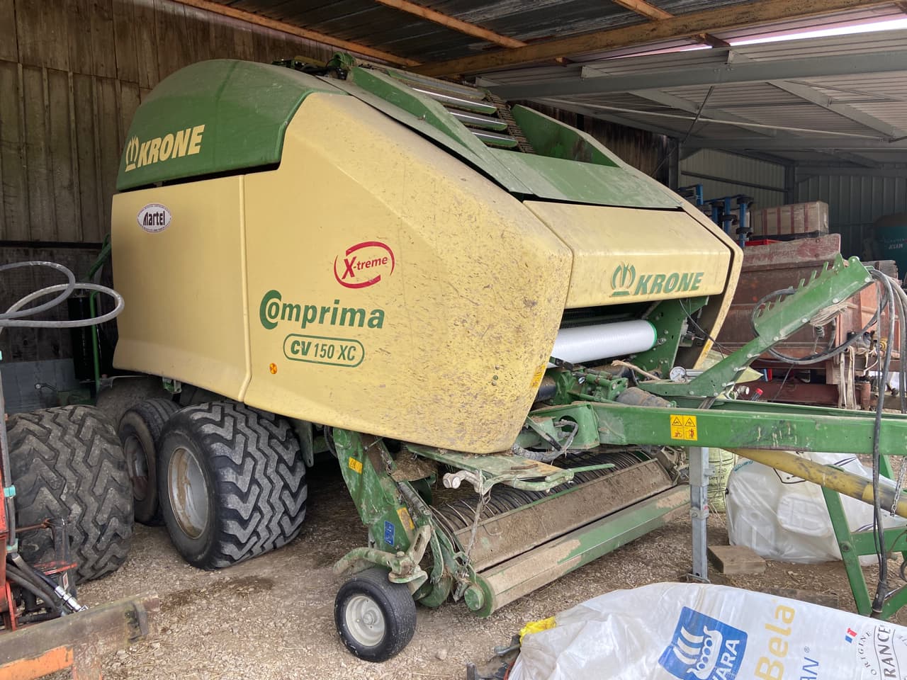 6983768a190a4c7dbfda5cc7