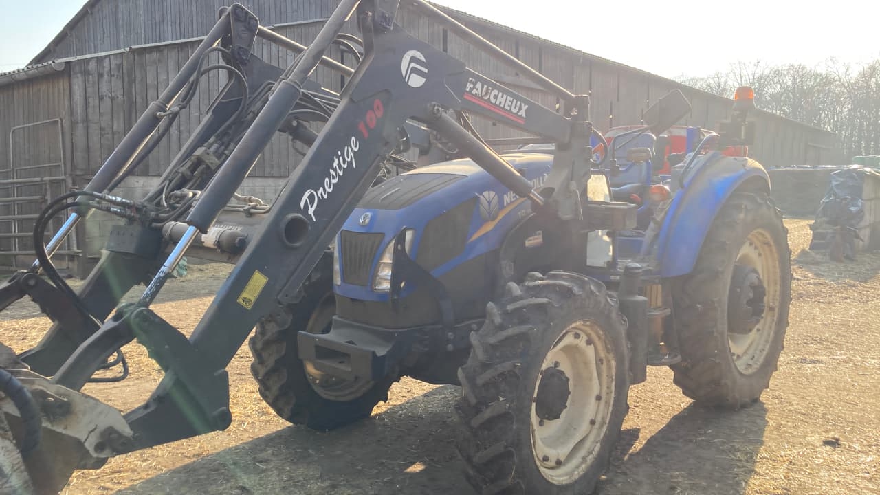 69bab47a88c84996884fdf0a