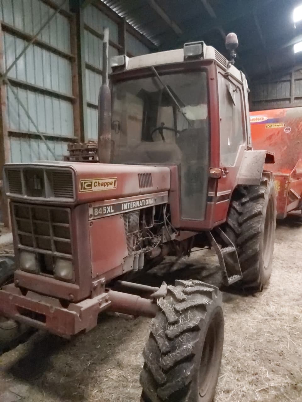 69babc6988c84996884fdf12