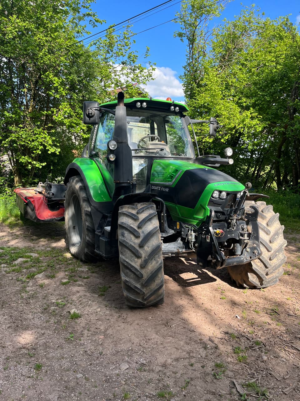 6985cf456ce0a5679e36b0ed