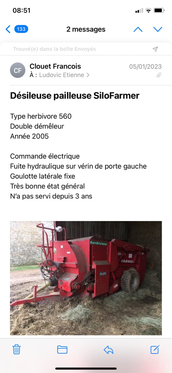 picture slide 1