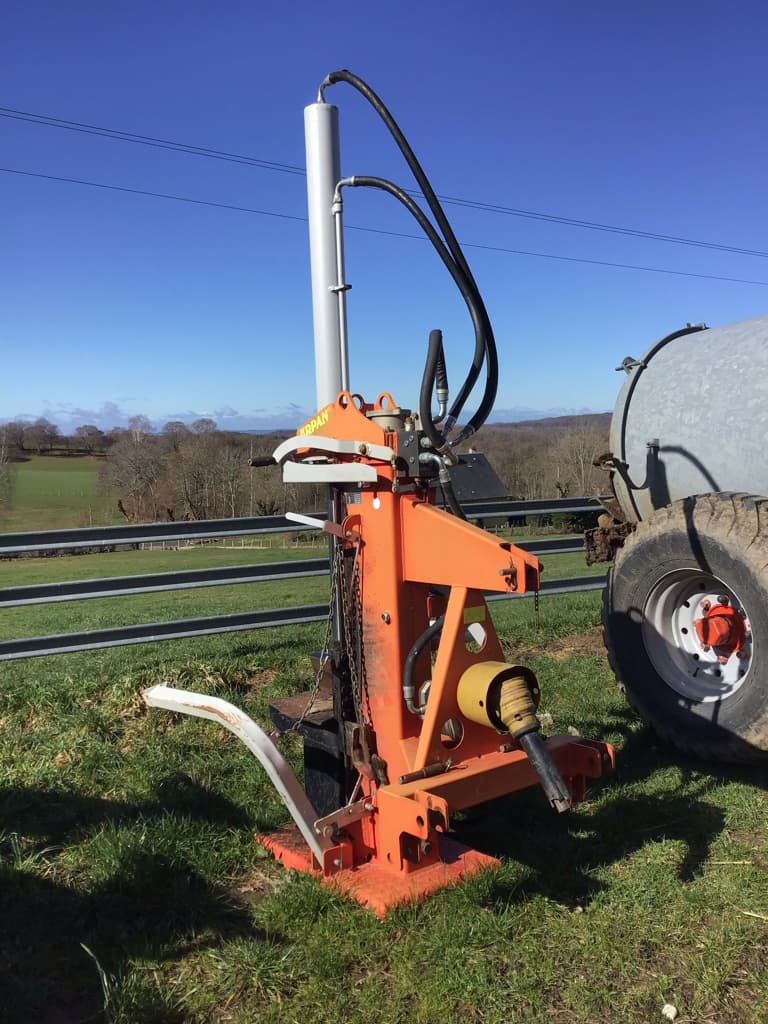 68f24bc599fc46d363ed0a97