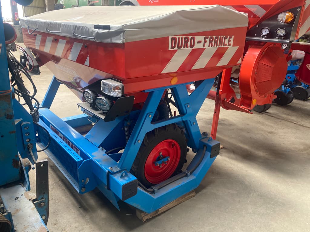 695543f588d87befb41284ba