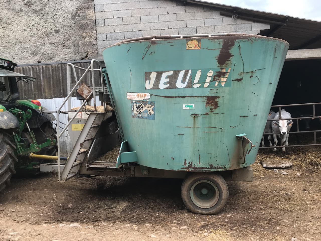 6889ed8995c6bf3ae59115b1