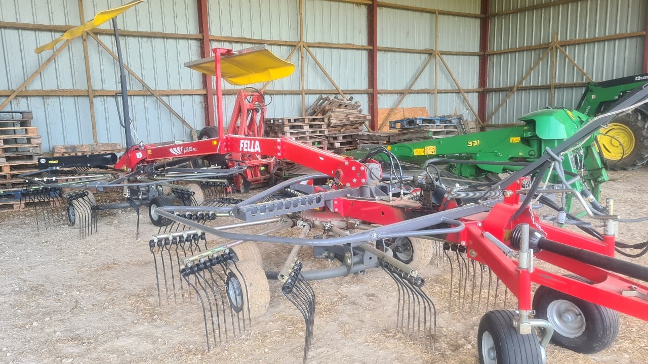 68c7cd9f1306018d63ccc5ab