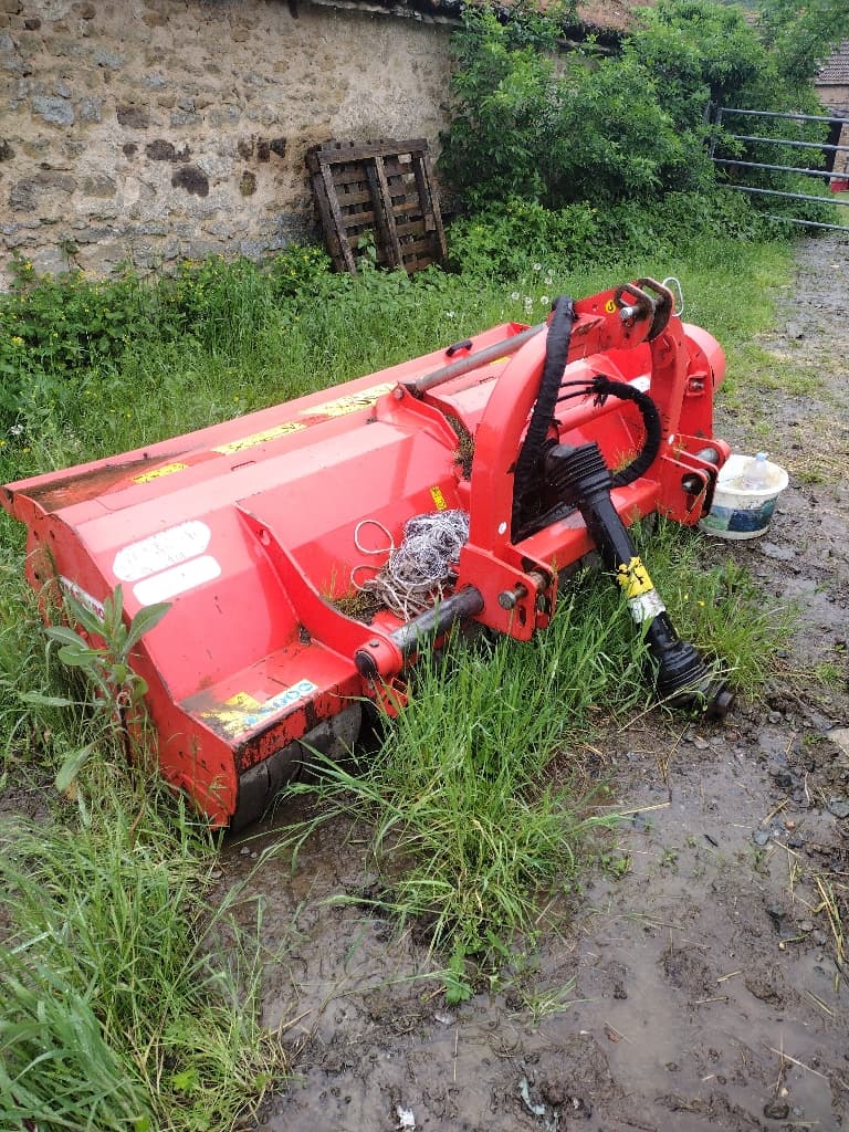 picture slide 1