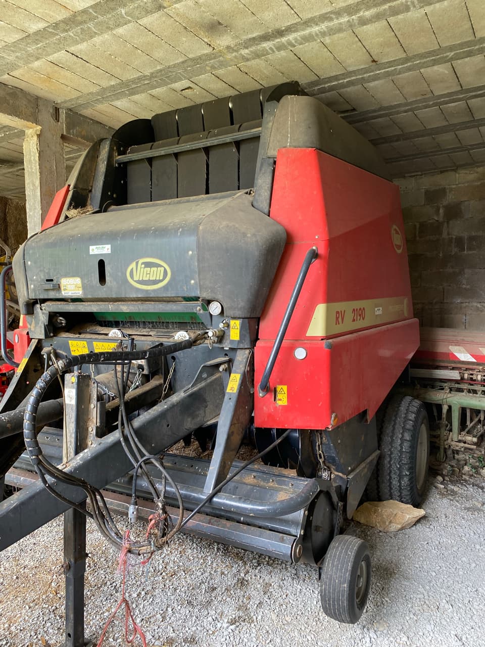 6992cf8904abcadae174ed8f