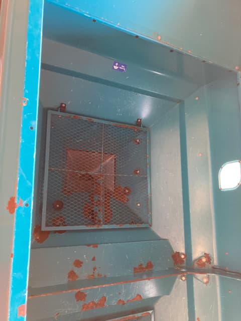 picture slide 1