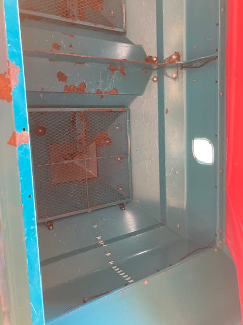 picture slide 2