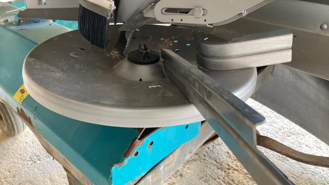 picture slide 3