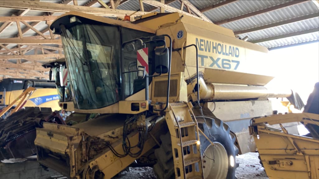 689367b7e83e36665972c7a6