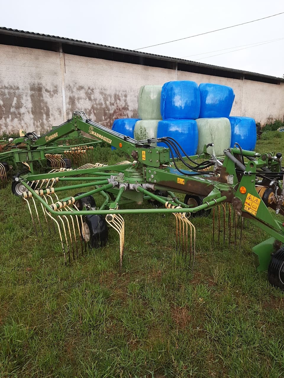 67fdff88a78fc44b24e4d5ba