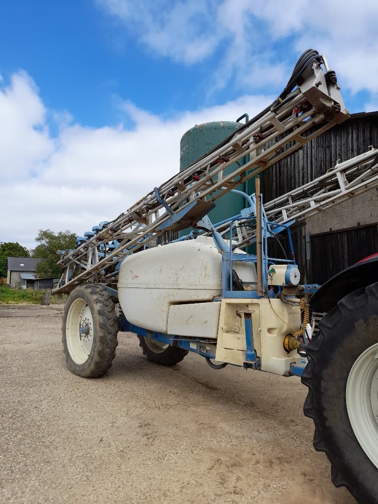 68823c9295c6bf3ae59113d9