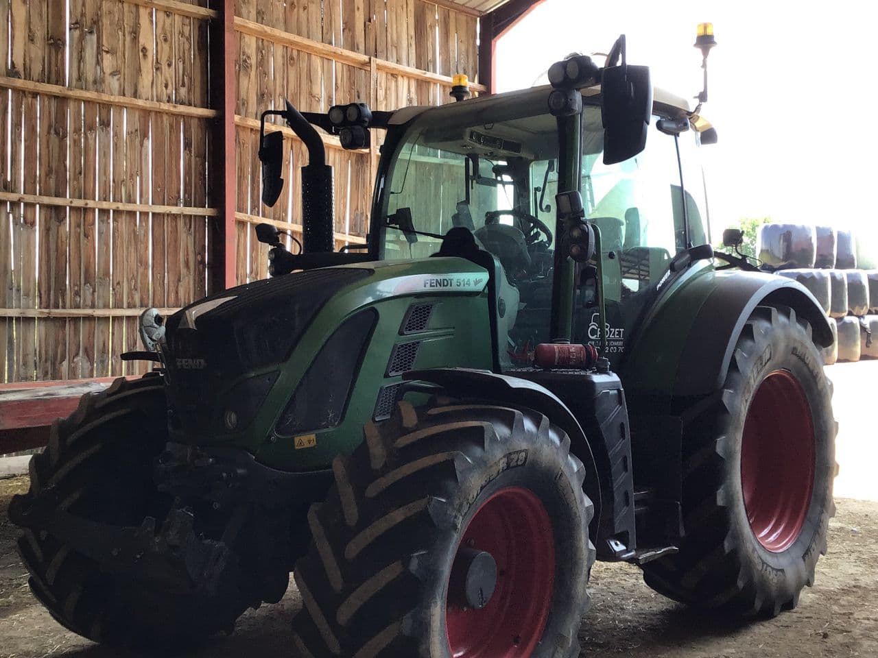 686e79c34796a45de21d738f