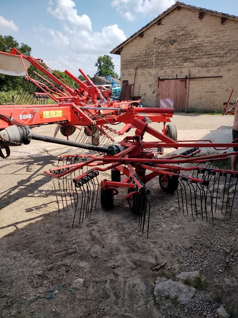 675b0d4b49a7a7adc75d8ac4