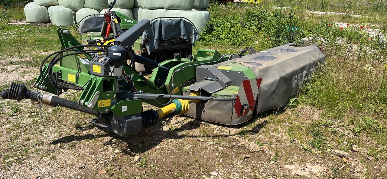 688c826095c6bf3ae5911669