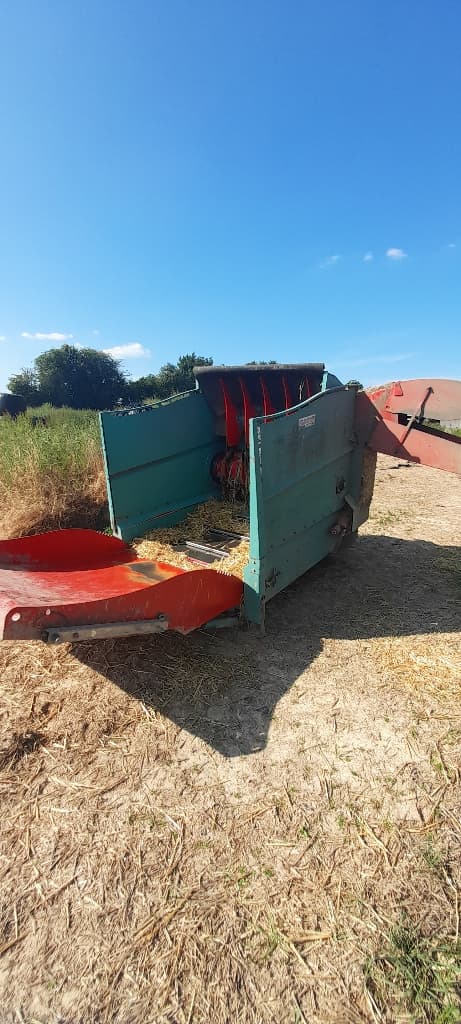 68823c5295c6bf3ae59113bd