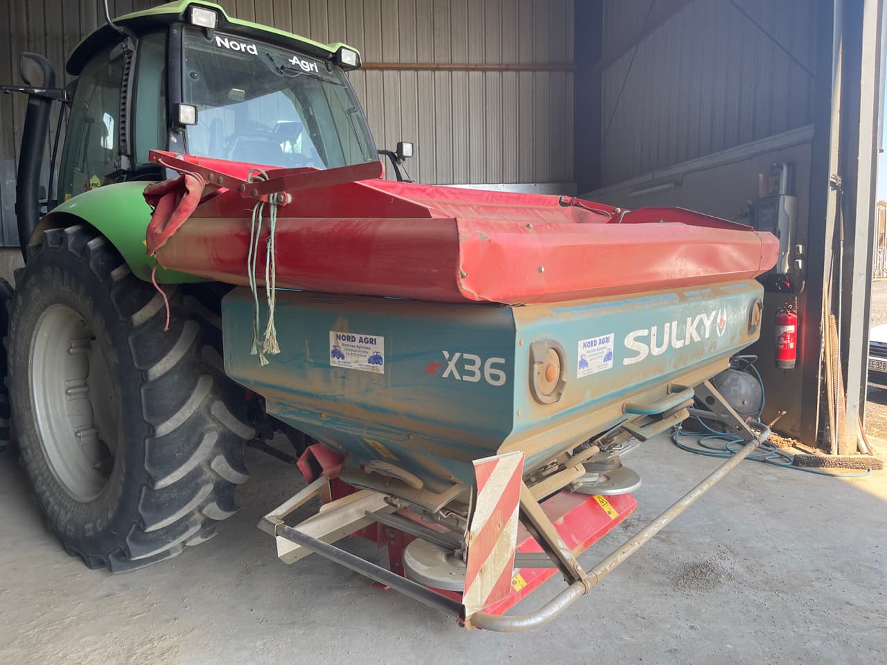 67489a4d2cfc163def6204d7