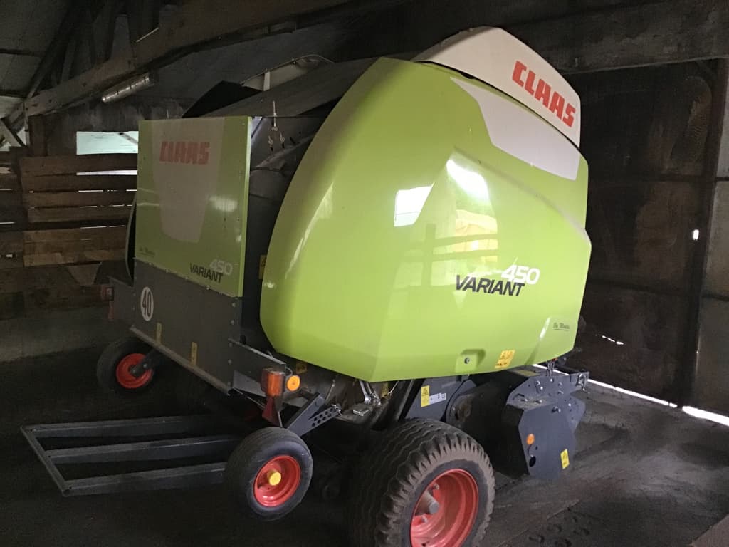 68f24d4b99fc46d363ed0b23