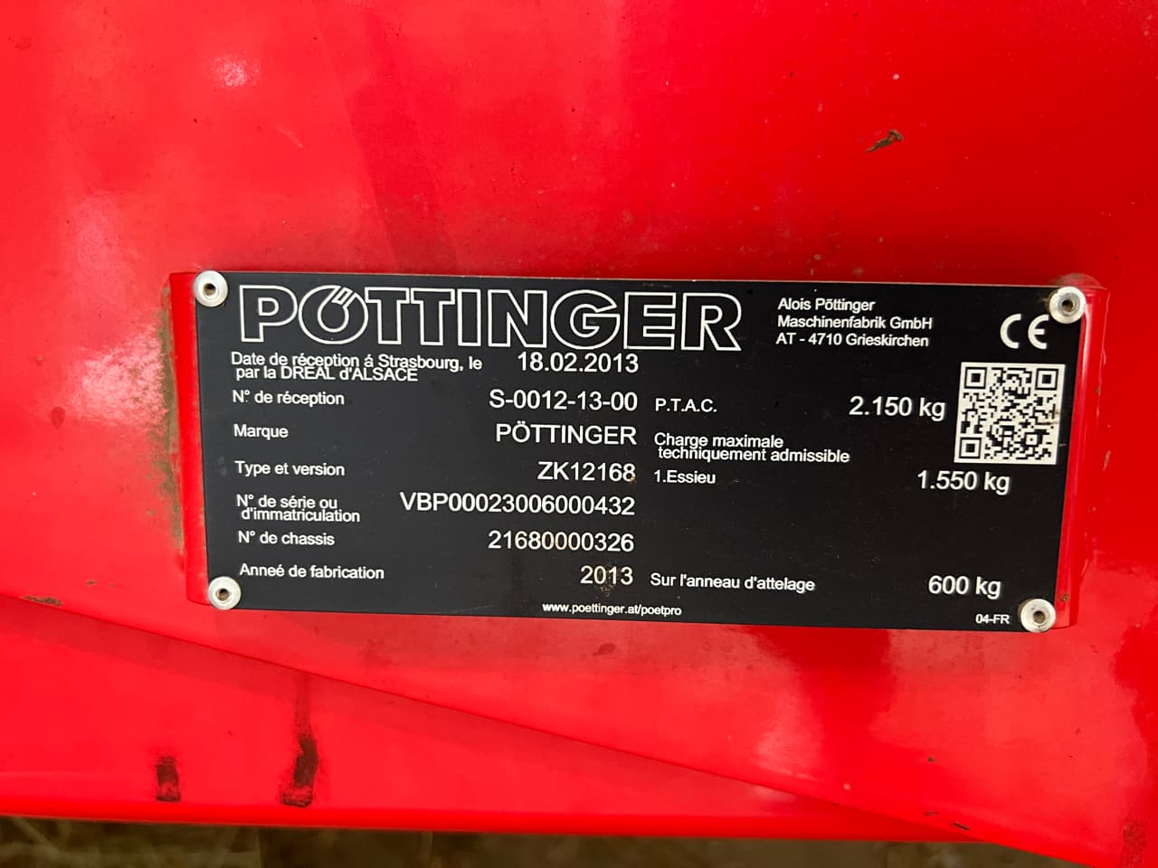 picture slide 4