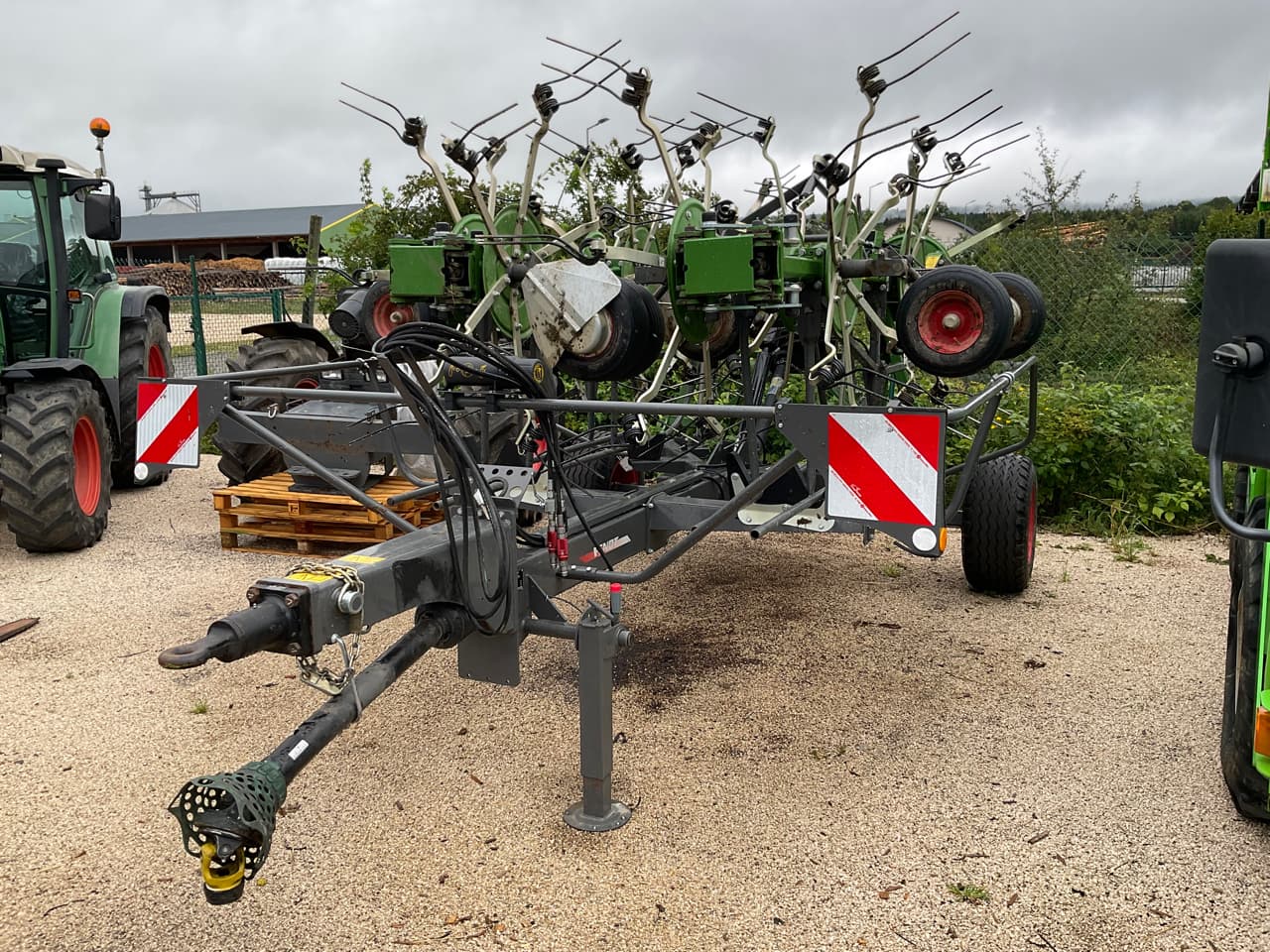 688c823395c6bf3ae5911667