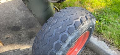 Pick-up IDASS Gr 4.50 - photo 3