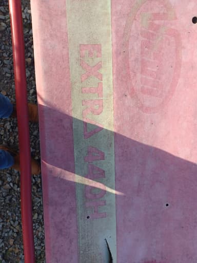 Faucheuse VICON Extra 440 - photo 3
