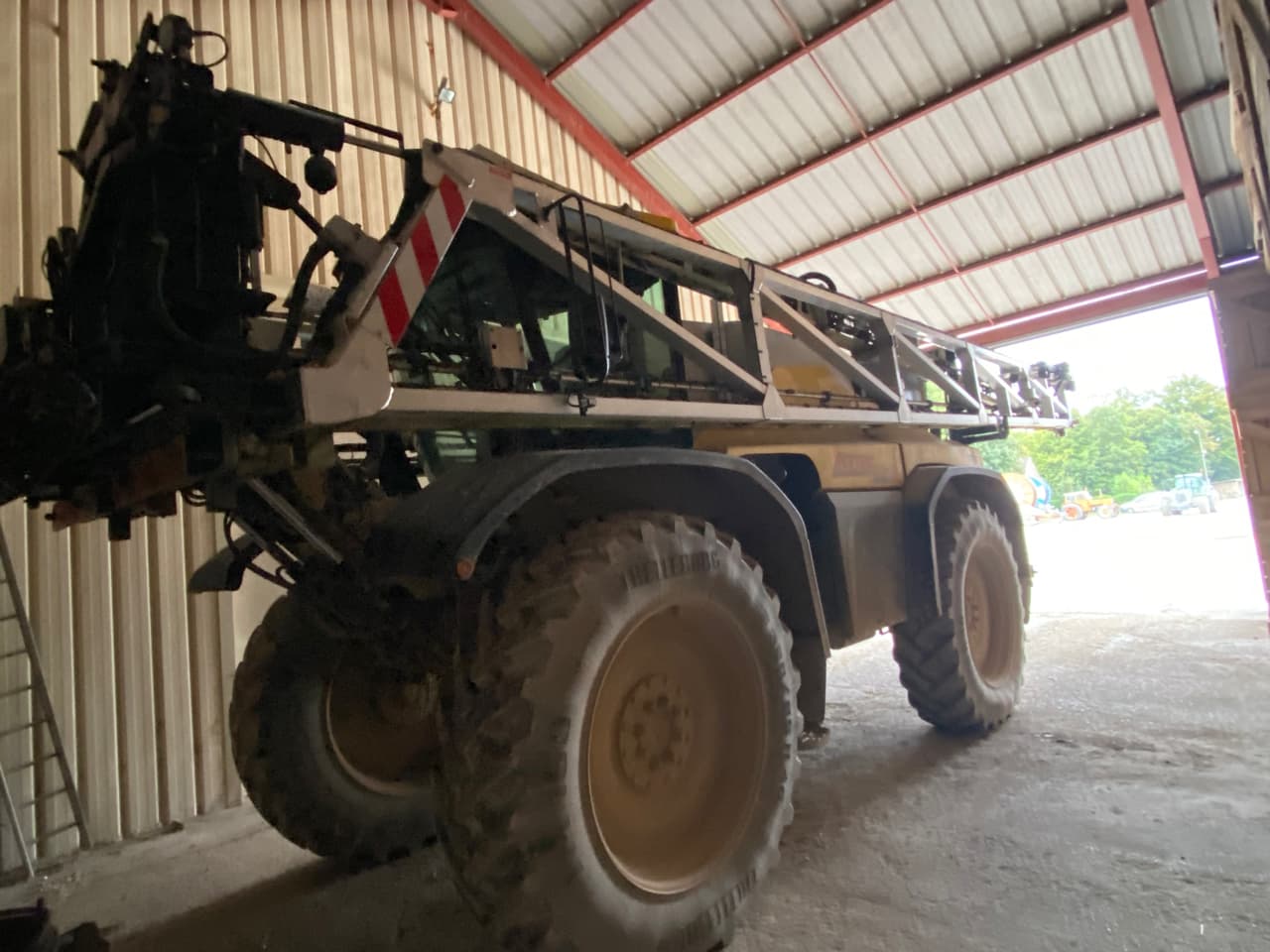 698dfc326ce0a5679e36b3d7