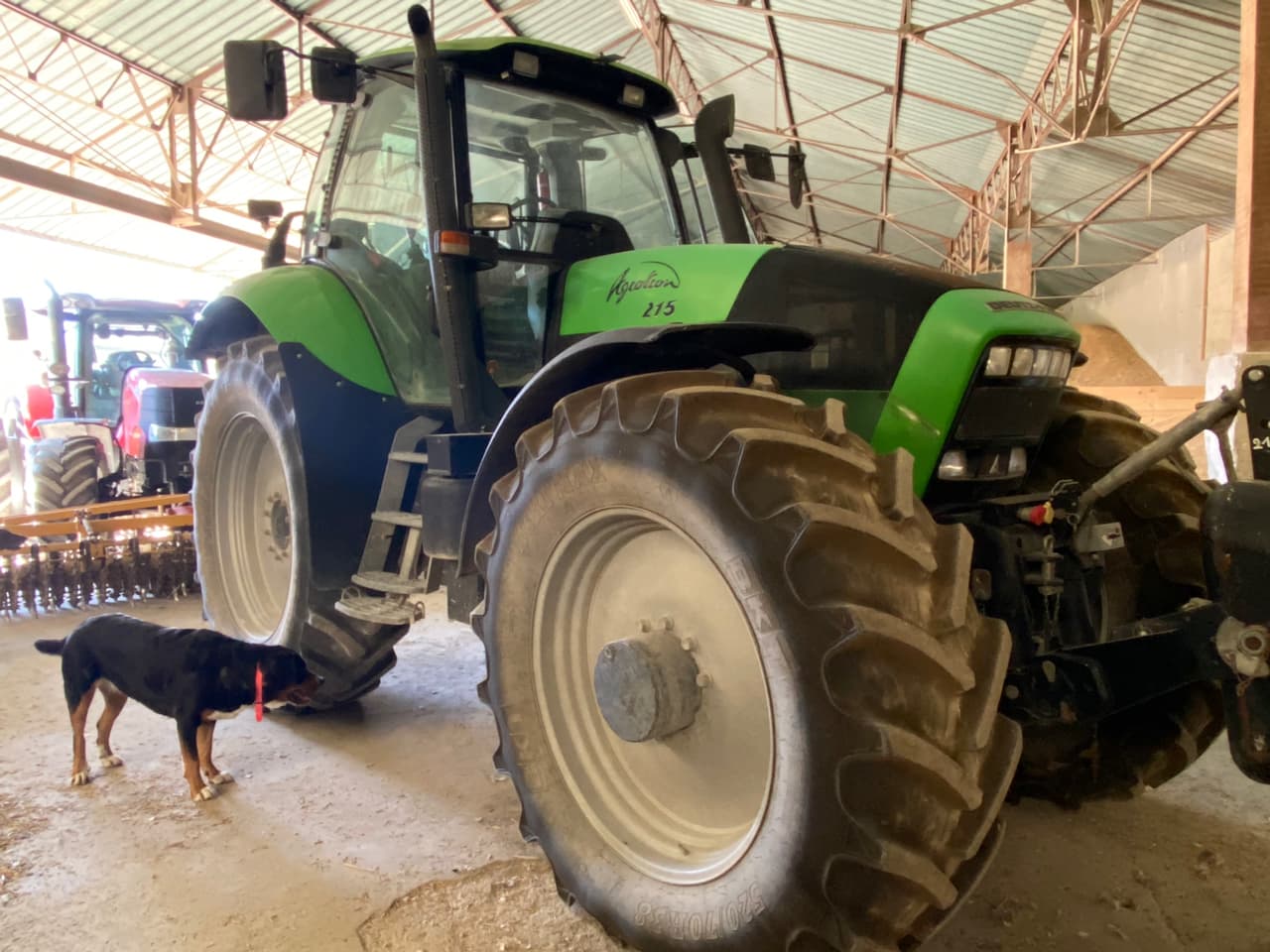 67bf50da5e51faf1cc81a8a6